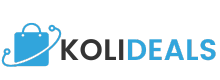 Kolideals.com
